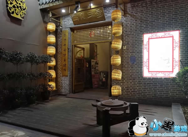 ��ΪMate 9 Pro��ô���ò��� ��ΪMate 9 Pro����