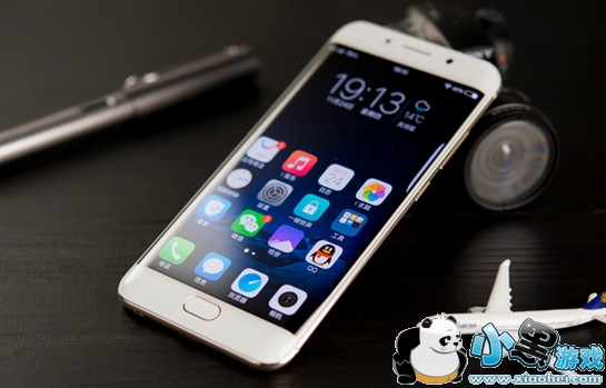 ��Ϊ��ҫMagicδ���ֻ���ô�� ��ҫMagic��vivo Xplay6�ĸ���