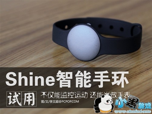 �����ֻ��ĸ��� �����ֻ�����