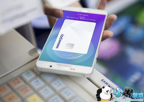 Samsung Pay��������ô�� Samsung Pay��ôˢ������