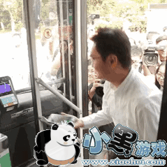 ��Ѷ�˳�����ô�� ��Ѷ�˳���ʹ�÷���