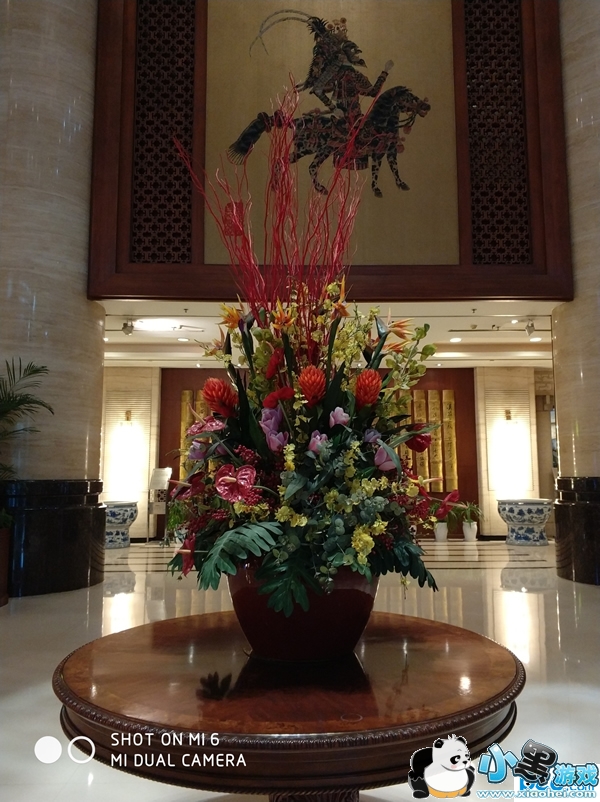 С��6�ֻ���ô�� С��6�׷�����