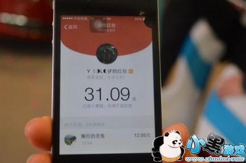 �������ô����β�� �������ô�ܲ�����ѽ̳�