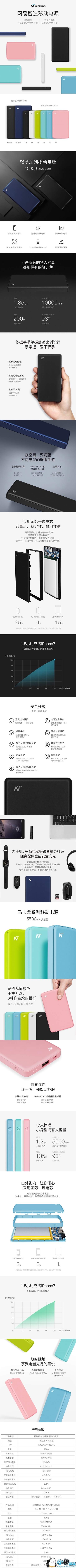 ���������ƶ���Դ��ô�� ���������ƶ���Դ�ò���