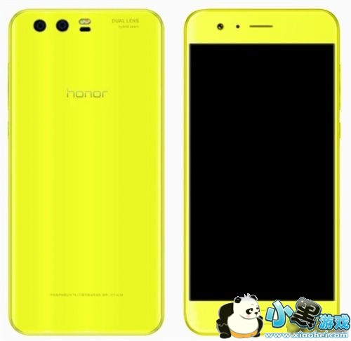 ��Ϊ��ҫ9����Ǯ ��Ϊ��ҫ9�۸�ͼƬ