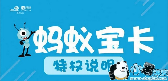 ���ϱ�����ô���� ���ϱ������뷽������