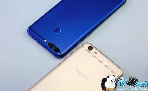 vivox9s和oppor9s哪个好 vivox9s和oppor9s对比区别 vivox9s和oppor9s哪个好 vivox9s和oppor9s对比区别