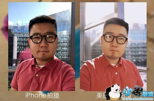 ��ͼV6�ֻ���ô�� ��ͼv6����Ǯ ��ͼV6����