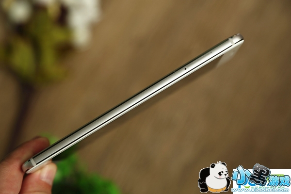 ����E�ֻ��ò��� ��������E�������