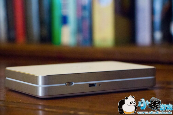 lifeprint多少钱 lifeprint哪里买 lifeprint多少钱 lifeprint哪里买