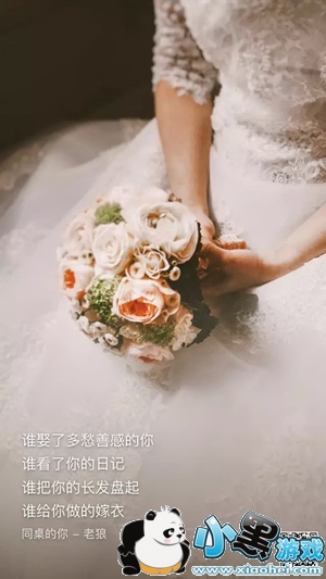 ���ҳ������������� ���ҳ���������ڵ�ַ����