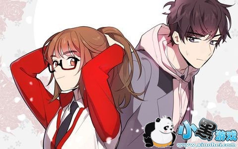 快看漫画里比较污的漫画有哪些 快看漫画怎么