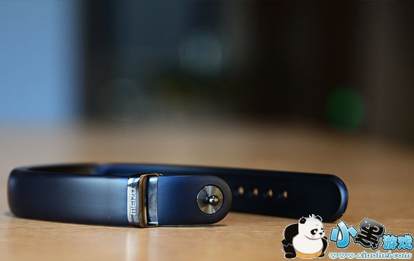 �����ֻ���ô�� �����ֻ�����ͼ��