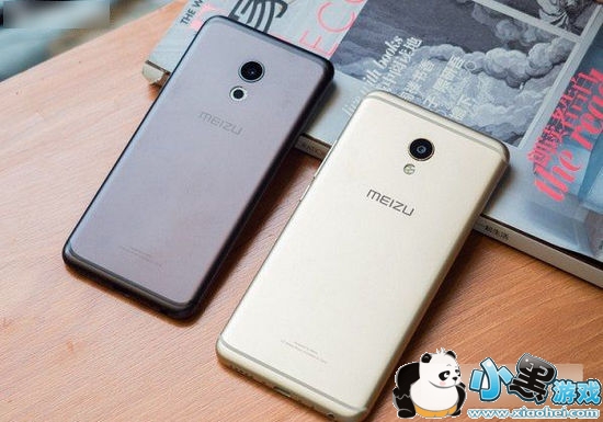 ����x������mx6�ĸ��� ����x������mx6�ԱȲ���