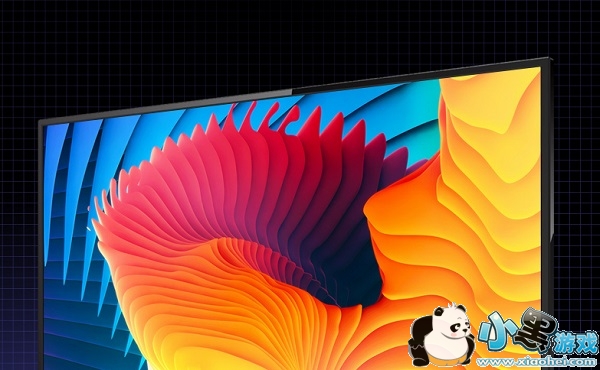 â��tv��â��������ô����â��tv��â������ֵ������