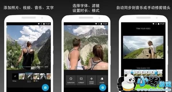 quik��ʲô���� quik��ô��