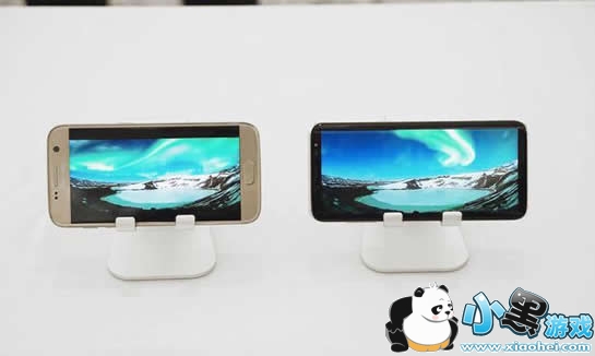 ����Galaxy S8��ô�� ����Galaxy S8�׷�����