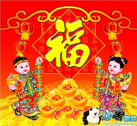 ֧�����帣��ôŪ ֧�����帣��ô��