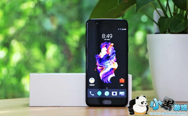 一加5手机怎么样 一加5手机评测 一加5手机怎么样 一加5手机评测