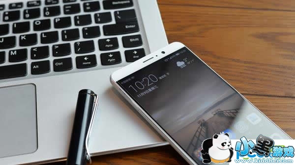 ��ΪMate 9�ֻ���ô�� ��ΪMate 9�������