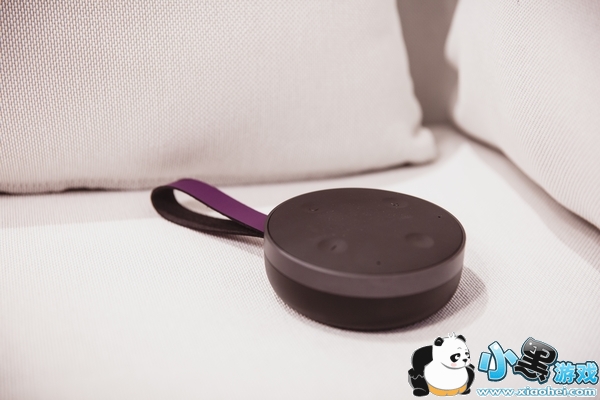 С������Tichome Mini��ô�� С������Tichome Mini�ò���