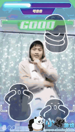 qq��������Ϊʲô������ qq��Ϊʲôû�и�������