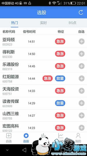 ��������ô�� ������ʹ�÷����̳�