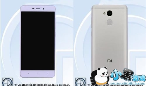 С��2016�＾��������ʲô��Ʒ С��2016�＾��Ʒ������ֱ�����Ŀ�