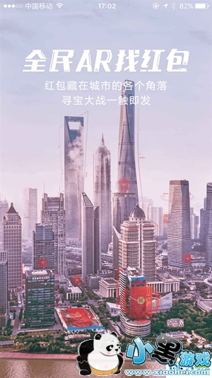 AR�����ô�� AR�����ô��