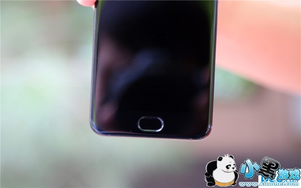 С��6�ֻ���ô�� С��6�׷�����