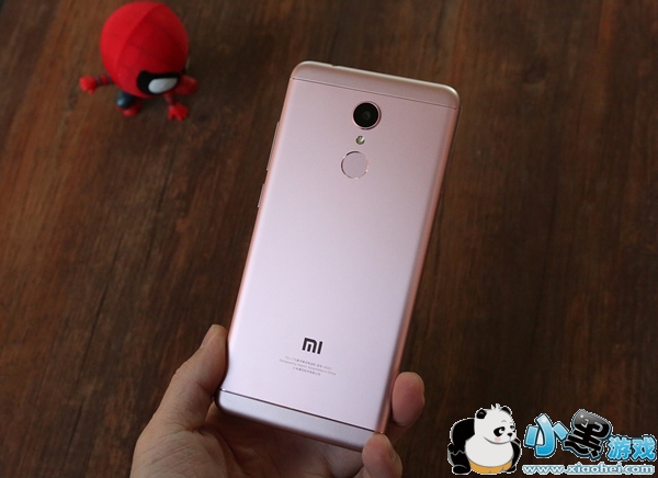 ����5�ֻ���ô�� ����5�׷�����