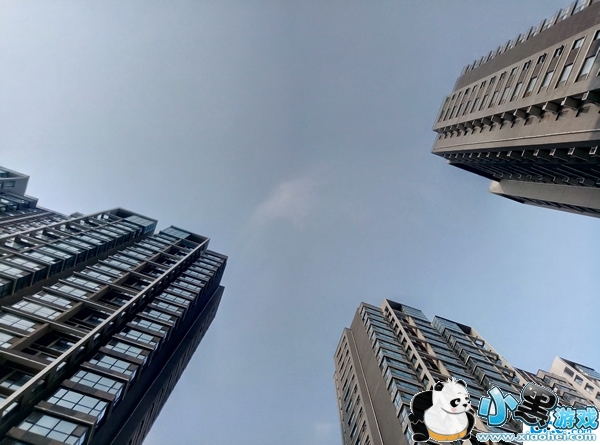 ����E�ֻ��ò��� ��������E�������