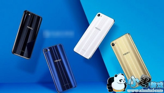 ����x������mx6�ĸ��� ����x������mx6�ԱȲ���