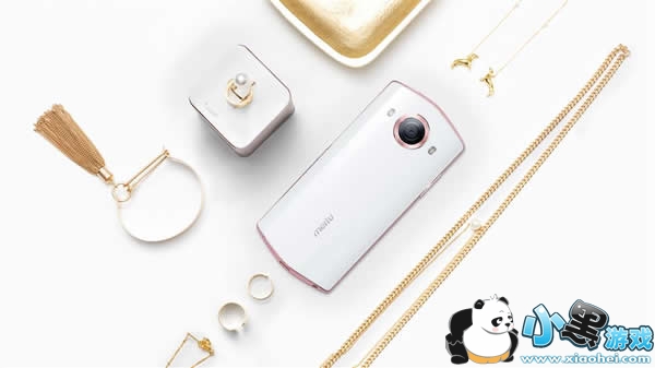 ��ͼM6s�ֻ���ô�� ��ͼ�ֻ�M6s���ý���