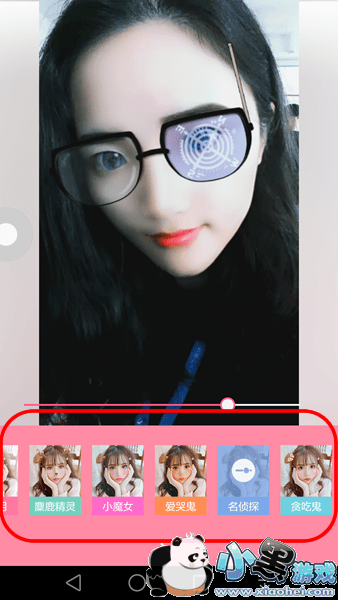 �������������ͷ����ôŪ �������������ͷ����ô��ͼ�Ľ̳�