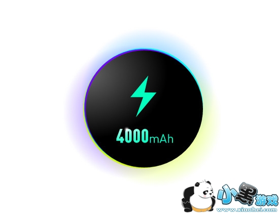 ����note5���ò�����ô�� ����note5������ϸ��������