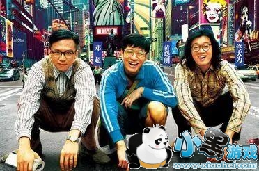 ���޶���ʲô �����Ϊʲô�������޶�