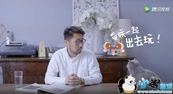 ��������ȼ�����ʲô ��������ȼ�����ô��