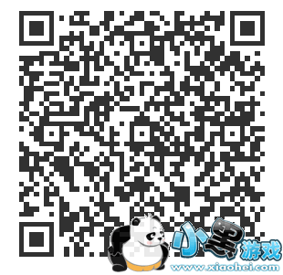 qq����Ⱥ����ʲô�� qq����Ⱥ����ô��֤