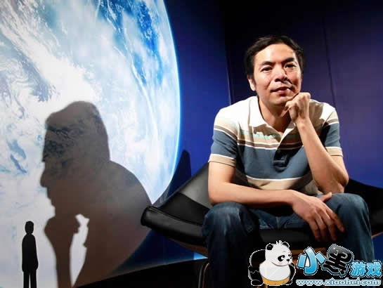 ΢�������ļ���ôû�� ΢�������ļ�ѡ�����