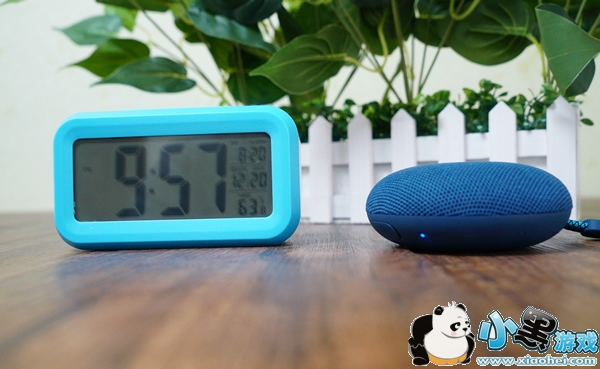 荣耀音乐小巨蛋怎么样 荣耀音乐小巨蛋蓝牙音箱评测 荣耀音乐小巨蛋怎么样 荣耀音乐小巨蛋蓝牙音箱评测