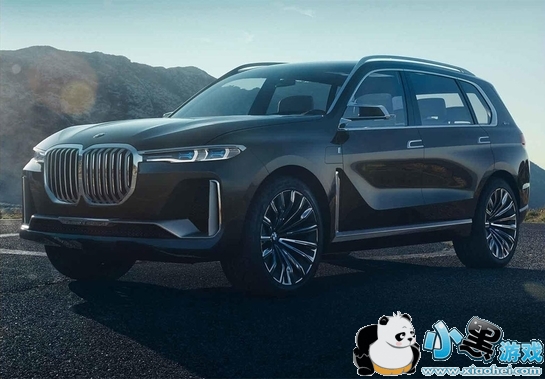 bmw�ƶ˻�����ʲô�� bmw�ƶ˻�����ô����