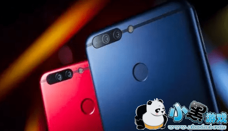 �����ֻ�