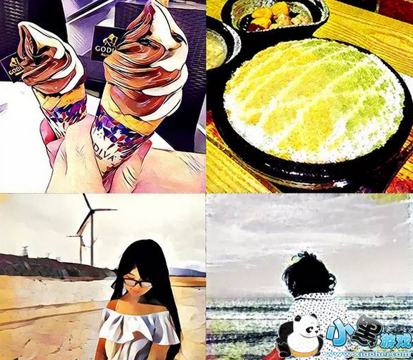 prisma��ô�� prisma��ôʹ��ͼ��ȫ�̳�