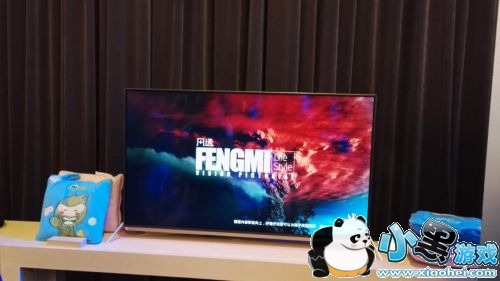 ����TV�����������ԤԼ����