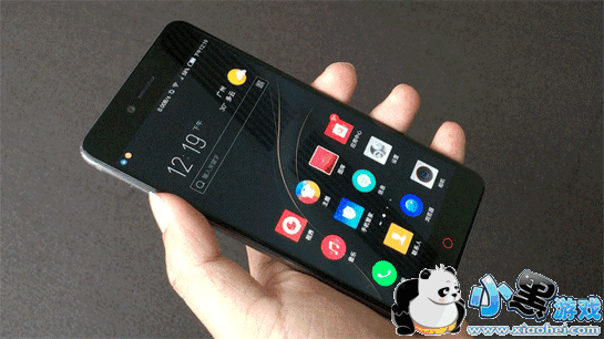 Ŭ����minis��ô�� Ŭ����minis������ô��