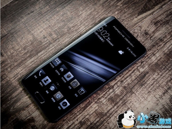 �������ֻ�