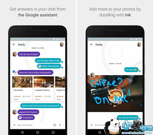 Allo��ʲô��˼ Google Allo��ô��