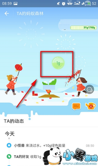 ֧��������ɭ������ ����ɭ����ô��ȡ���˵�����