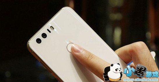 ��ҫ8��С��6�ĸ��� ��ҫ8��С��6����Ա�����